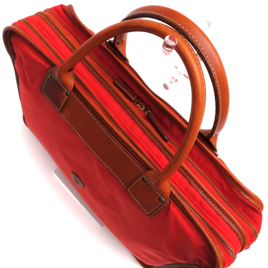 楽天市場】フェリージ/Felisi/1993/DS ビジネスバッグ 【中古