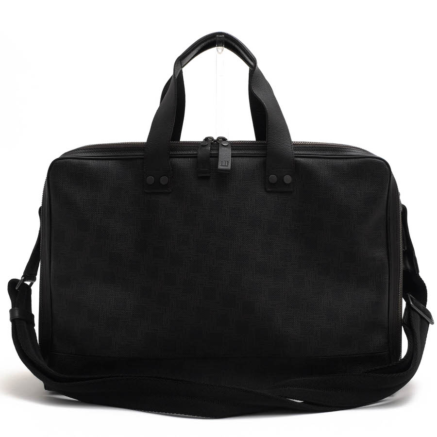 楽天市場】2way（ブランドダンヒル）（メンズバッグ｜バッグ）：バッグ