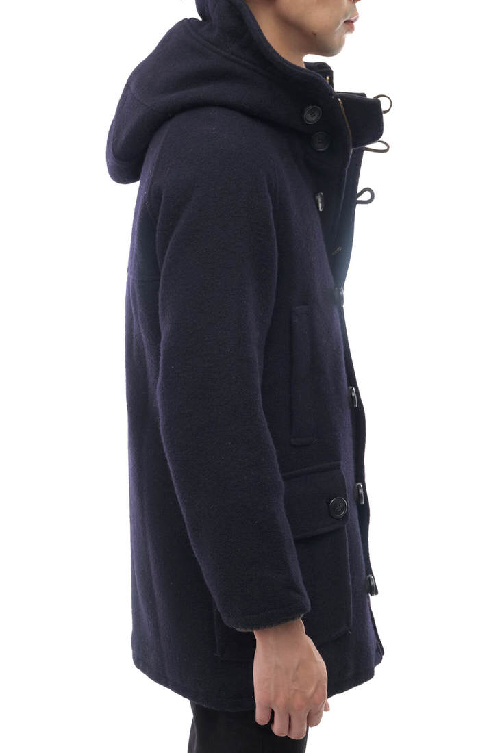 楽天市場】イール/EEL/Aurora Man Coat 3.0 オーロラマンコート