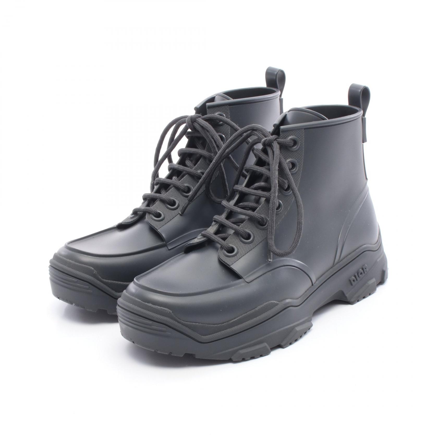 楽天市場】ブーツ メンズ（ブランドディオール）（靴）の通販