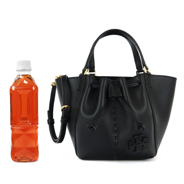 楽天市場】トリーバーチ TORY BURCH ショルダーバッグ レディース 2way