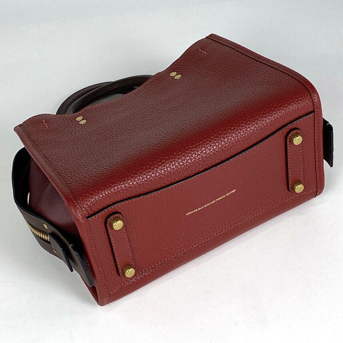 楽天市場】コーチ COACH ローグ 25 ハンドバッグ 2WAY ショルダー