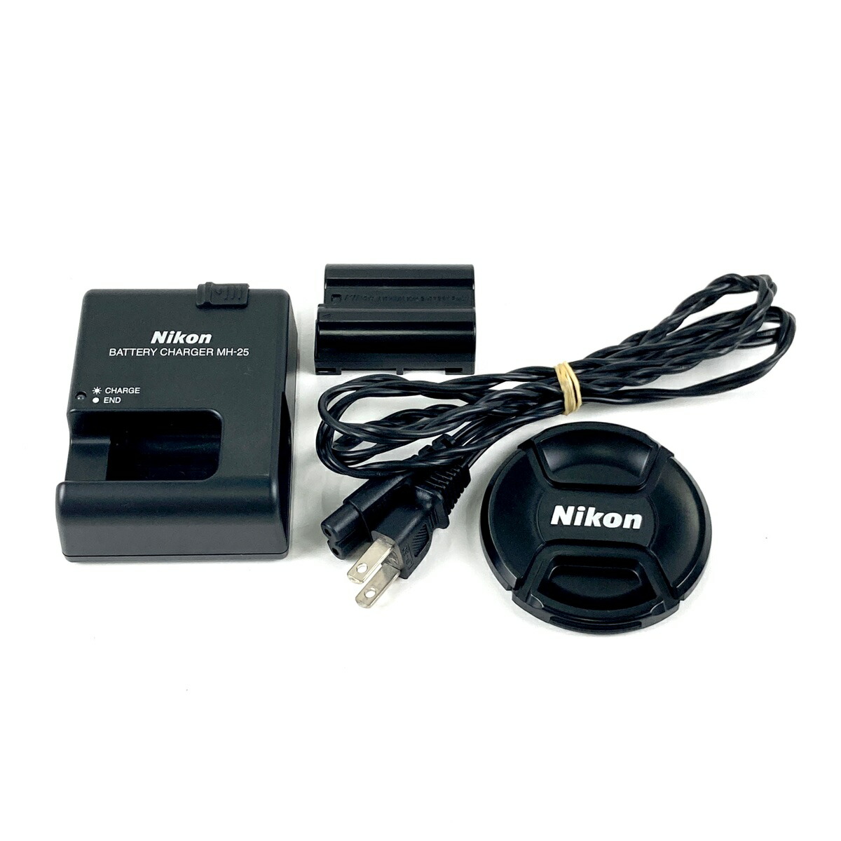 楽天市場】ニコン Nikon D800E ＋ AF-S DX NIKKOR 18-200mm F3.5-5.6G