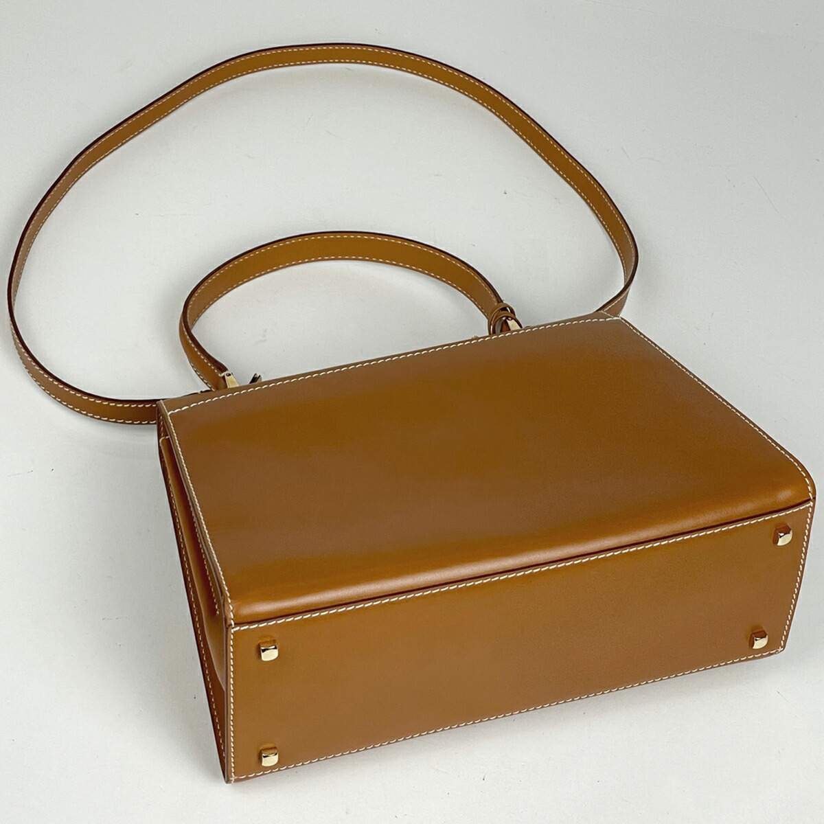 楽天市場】サルヴァトーレフェラガモ Salvatore Ferragamo ガンチーニ