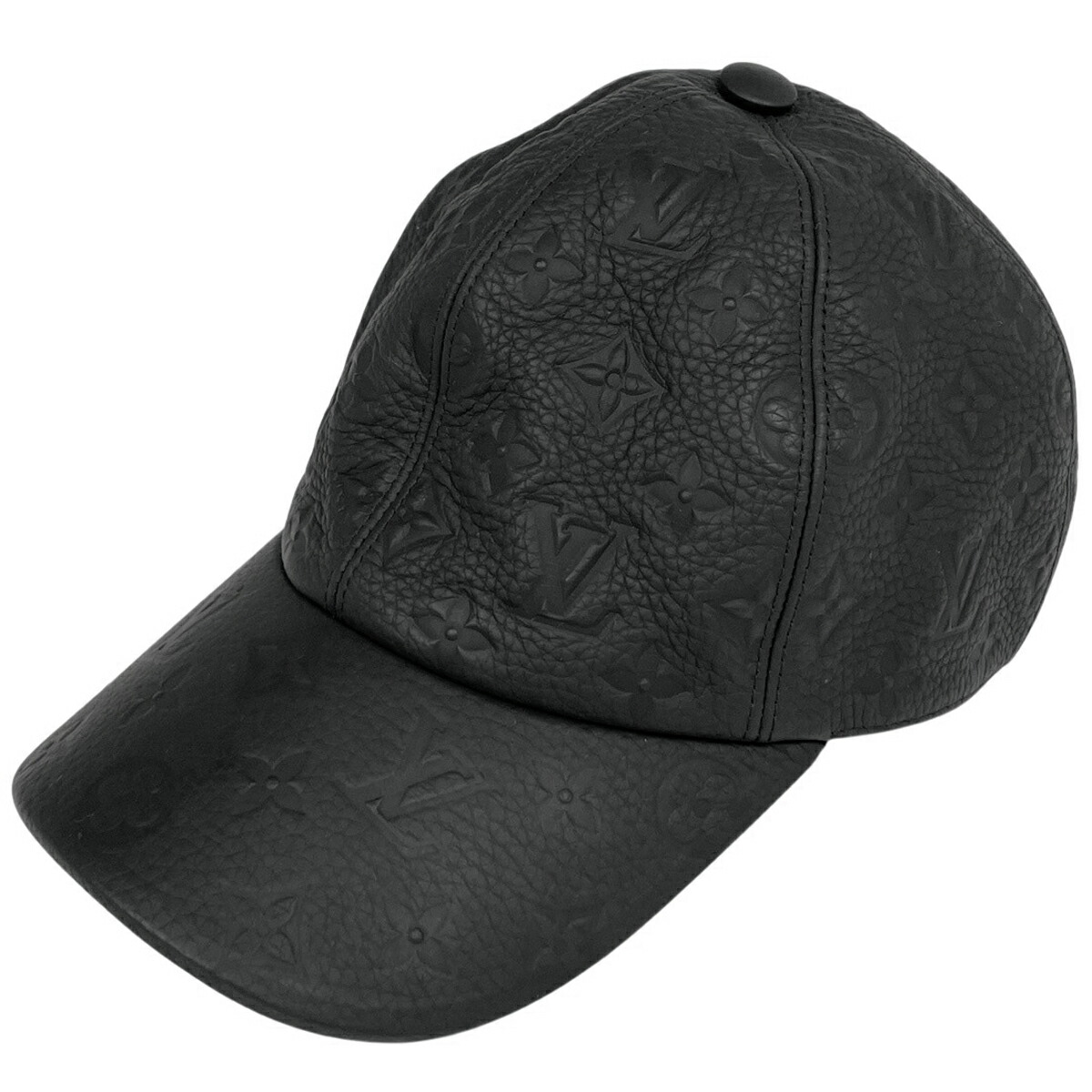 楽天市場】ルイヴィトン ベースボールの通販