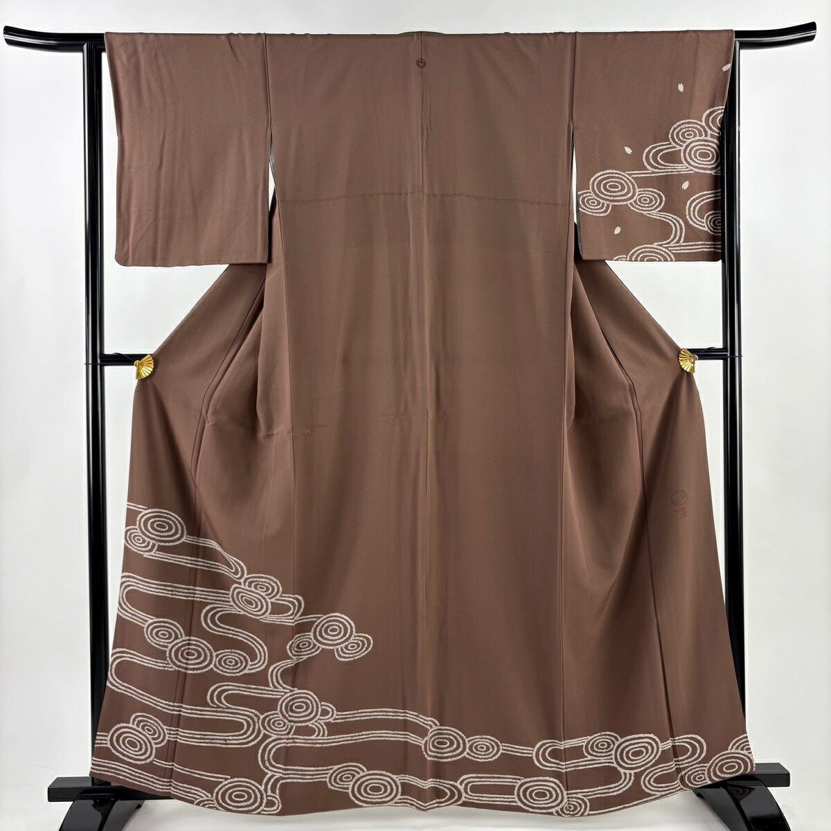 楽天市場】玄才の通販