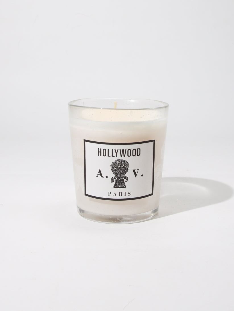 楽天市場】アスティ（キャンドル｜アロマ・お香）：美容・コスメ・香水