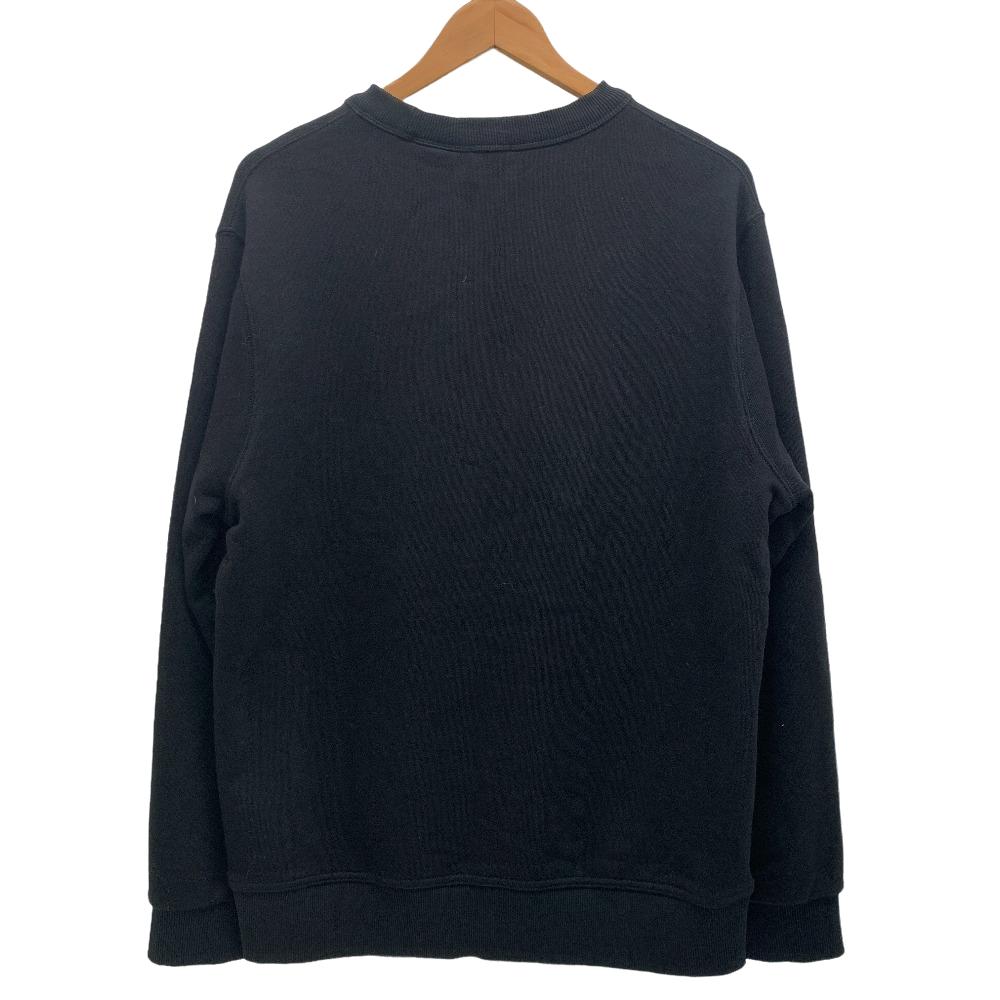 楽天市場】BURBERRY バーバリー 8011357 ティッシ期 M スウェット