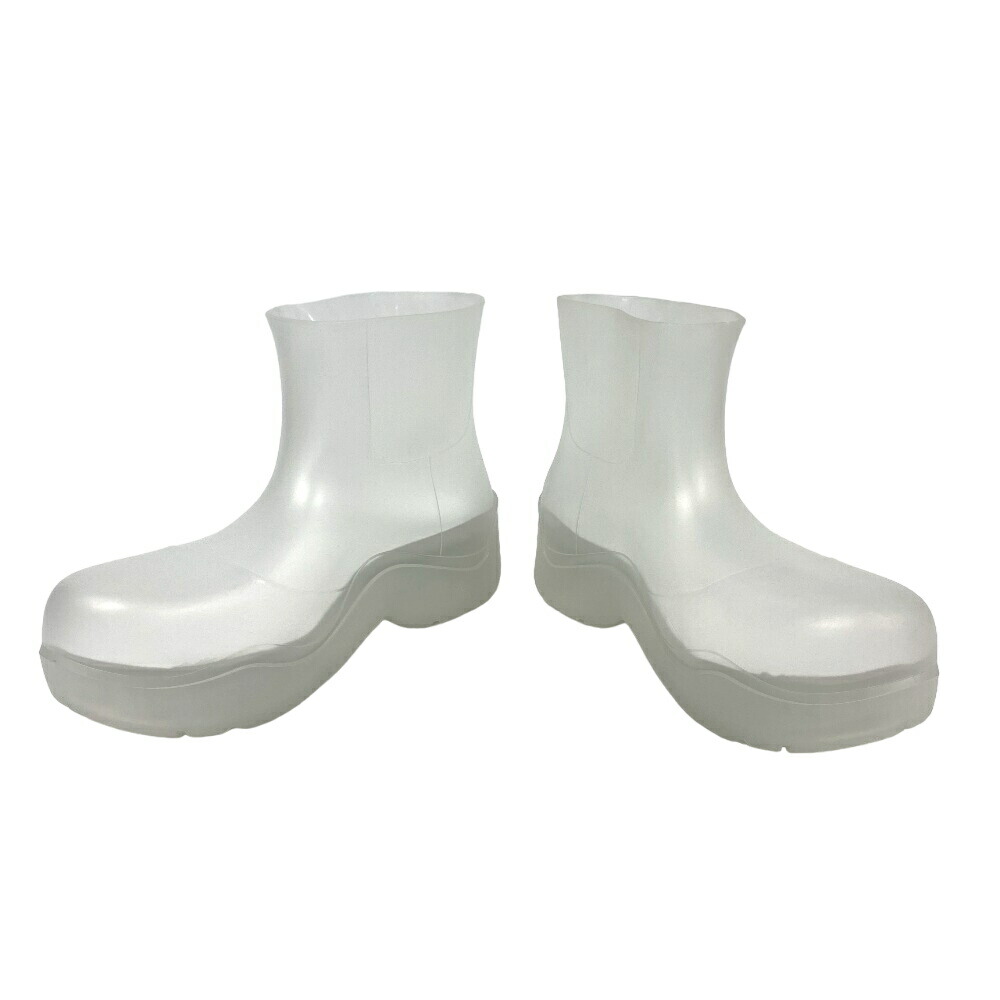 楽天市場】【すぐ使える5％OFFクーポン】BOTTEGAVENETA ボッテガ