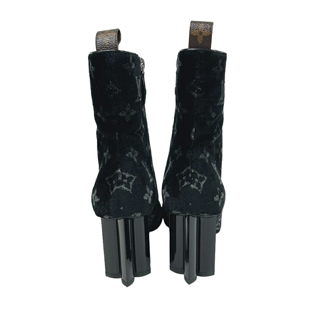 楽天市場】LOUIS VUITTON ルイヴィトン ルイヴィトン シルエットライン