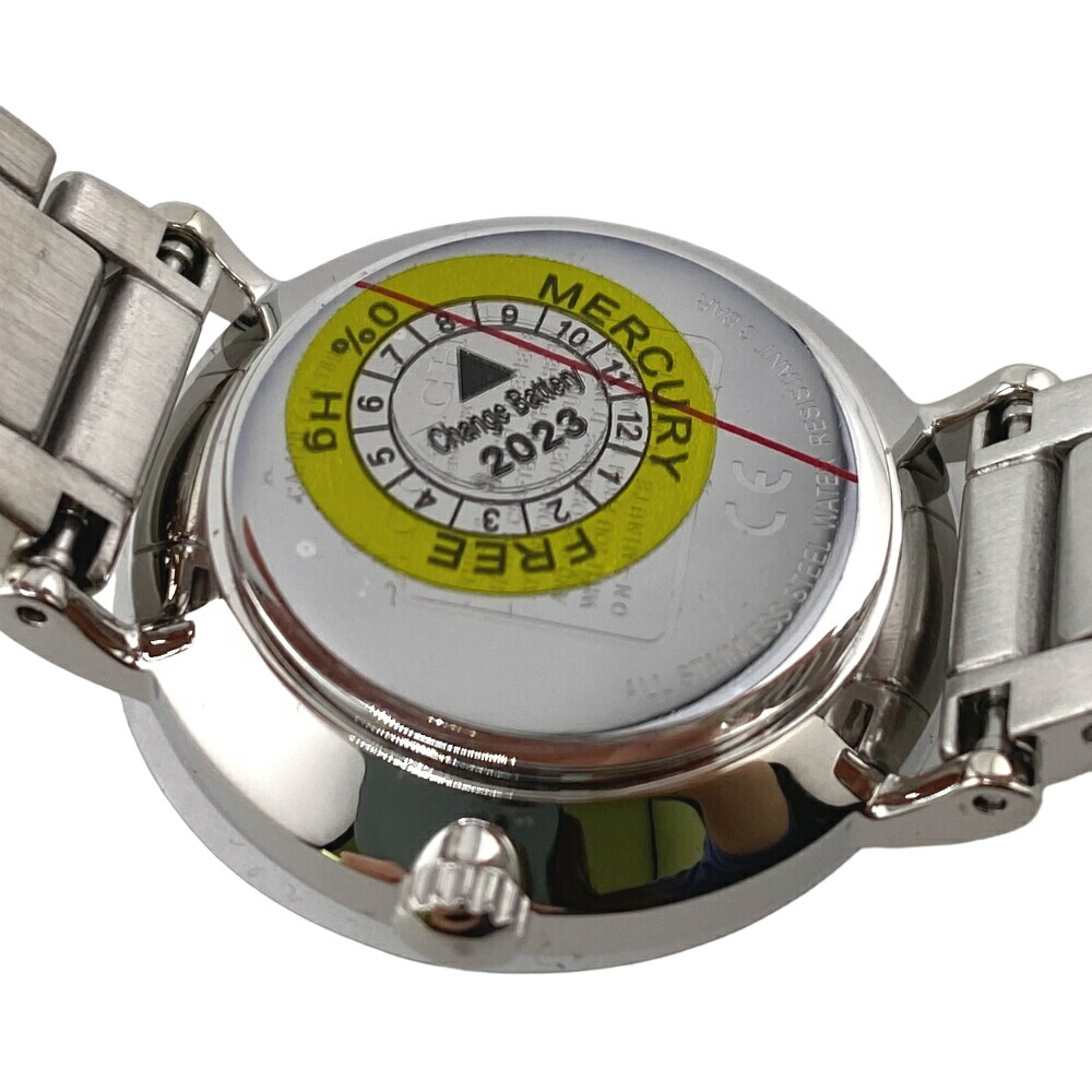 楽天市場】【すぐ使える5％OFFクーポン】COACH コーチ 14503637 PERRY