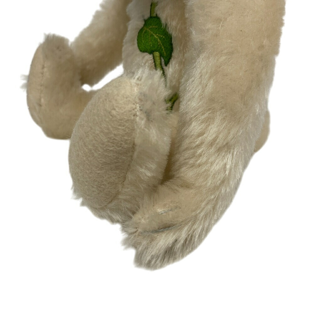 楽天市場】Steiff シュタイフ ブルーローズ テディベア 2011 アジア