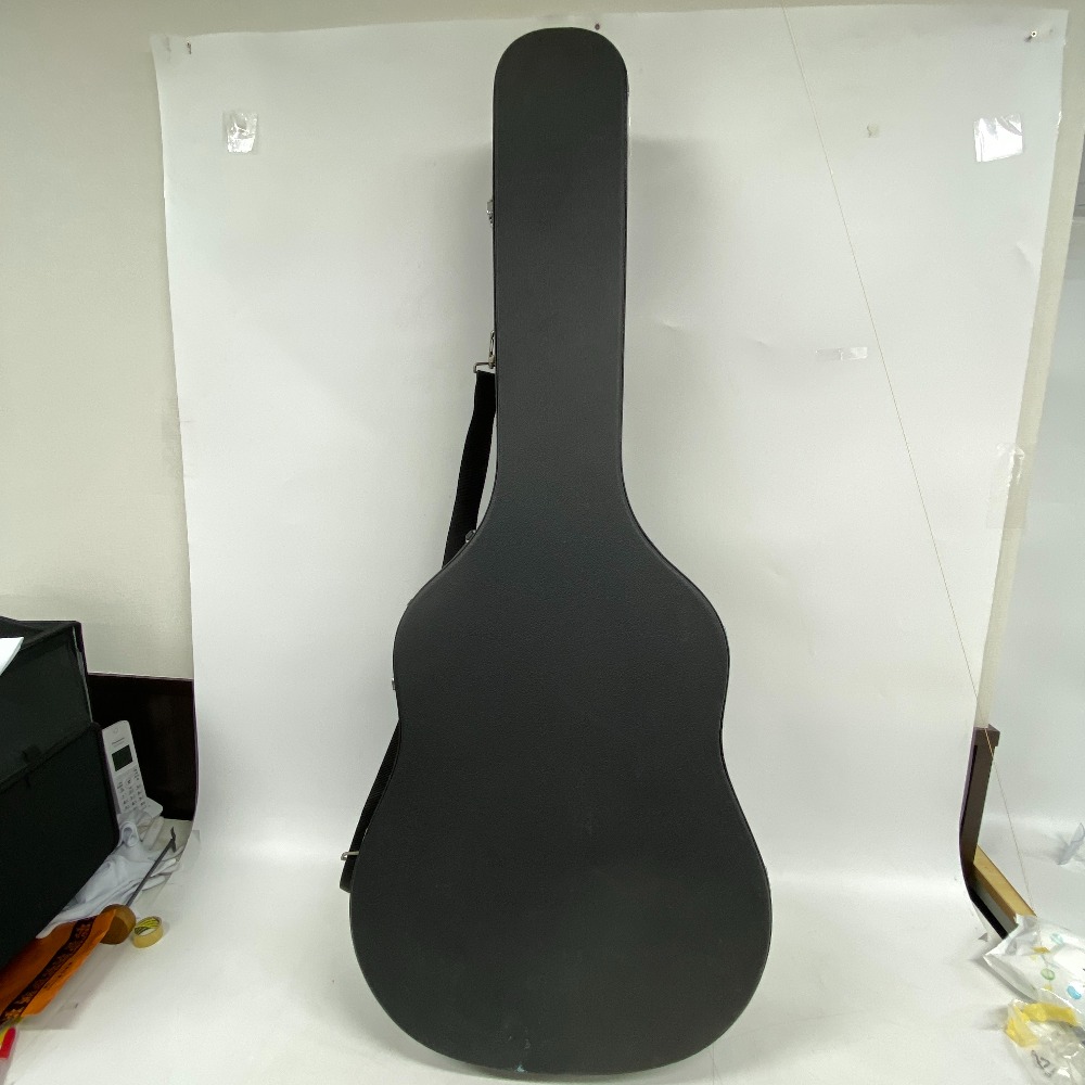 楽天市場】YAMAHA ヤマハ アコースティックギター アコギ DW-8L