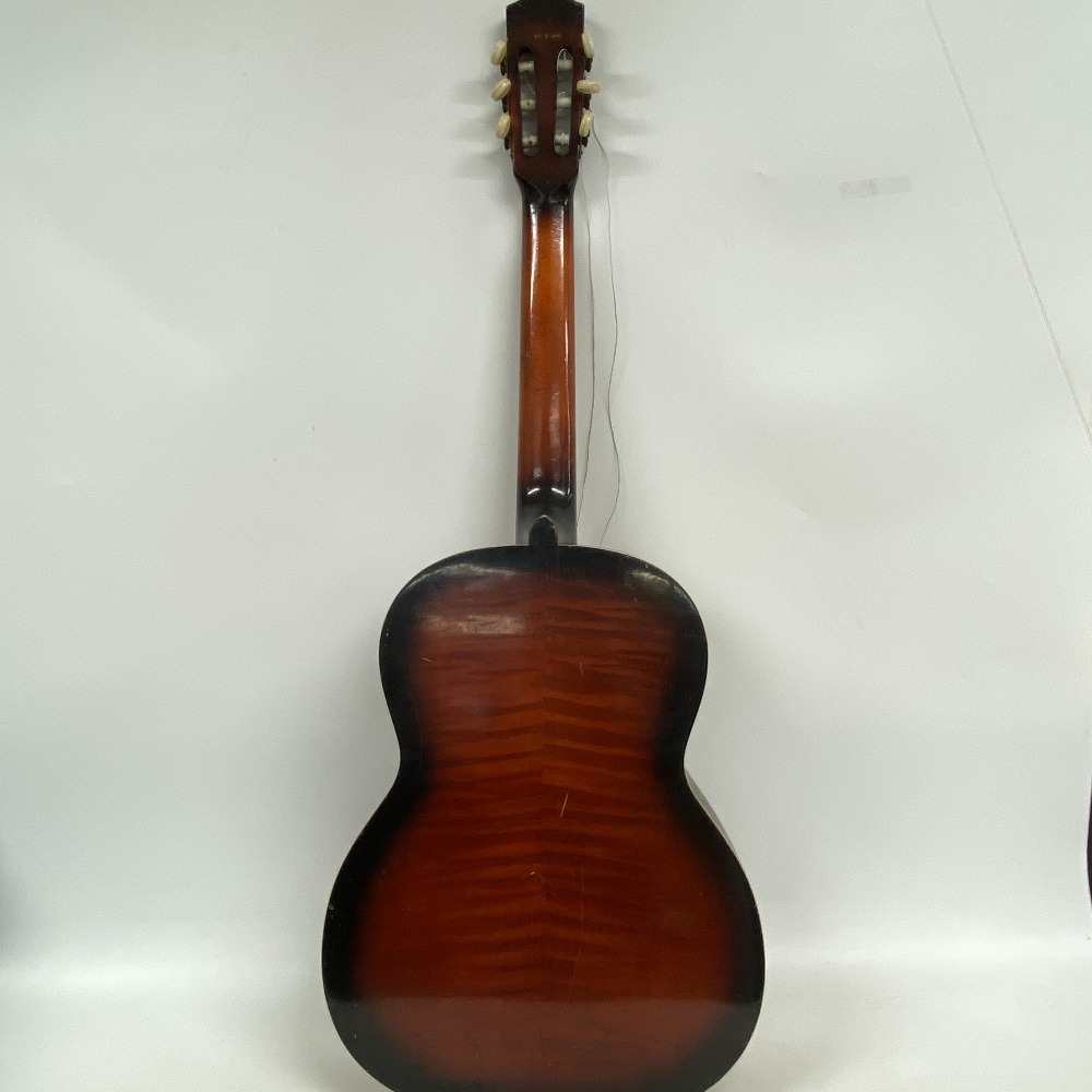 楽天市場】YAMAHA ヤマハ NO.40 ダイナミックギター : BRANJE 楽天市場店