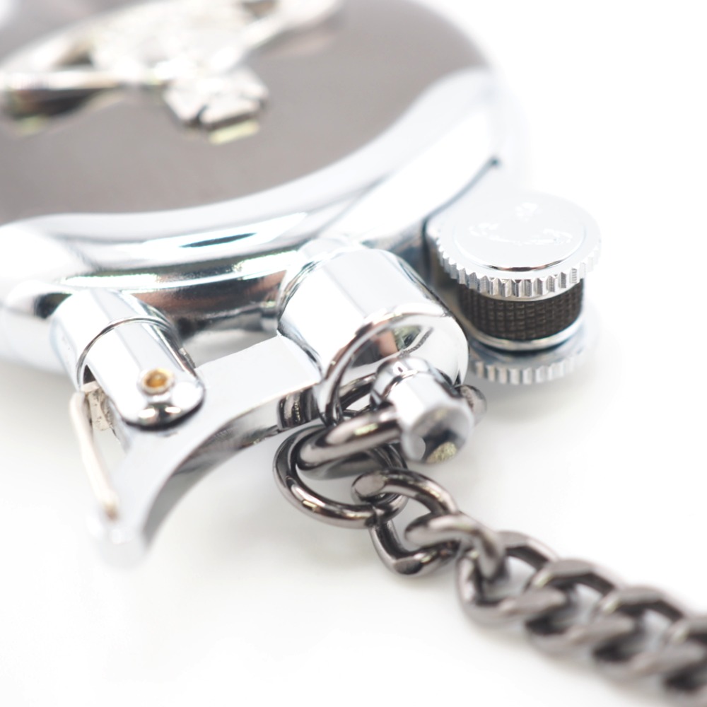 楽天市場】Vivienne Westwood/ヴィヴィアンウエストウッド オーブ