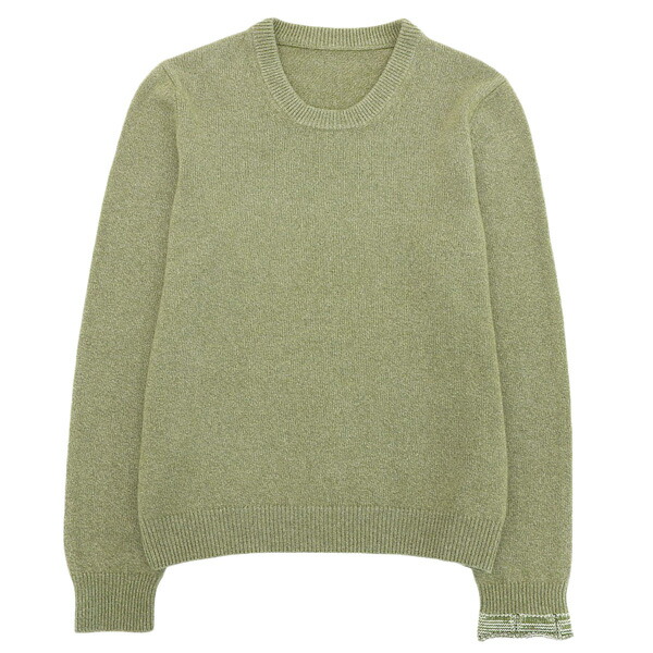 楽天市場】◇美品◇ メゾンマルジェラ Maison Margiela コレクション