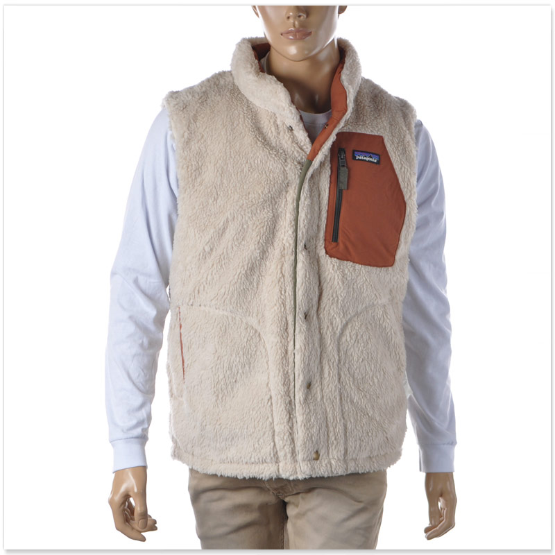 楽天市場】パタゴニア PATAGONIA M's Reversible Bivy Down Vest