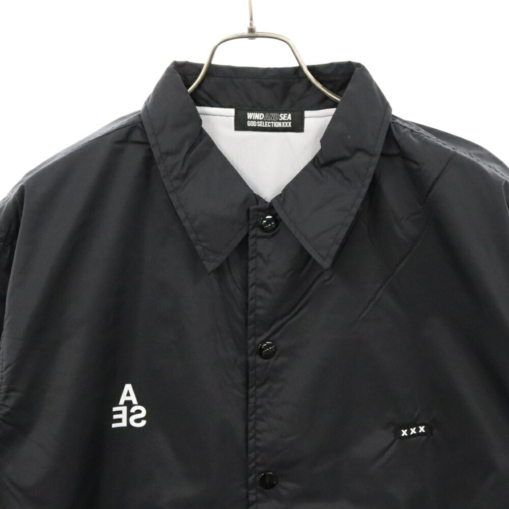 楽天市場】GOD SELECTION XXX(ゴッドセレクショントリプルエックス