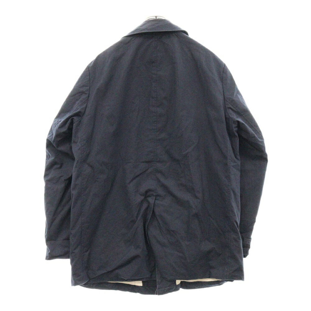 楽天市場】Paul Harnden(ポールハーデン) サイズ:M MAC COAT マック