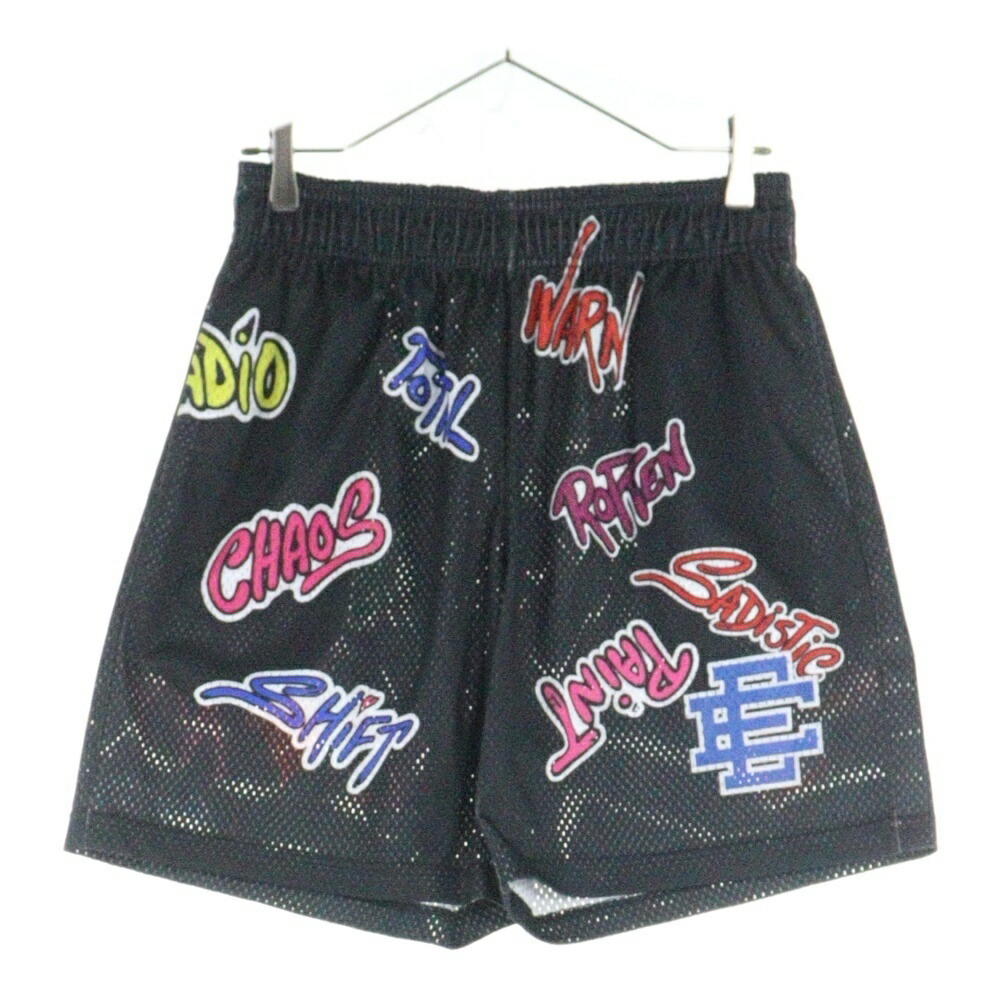 楽天市場】ericemanuel（サイズ（S/M/L）L）の通販