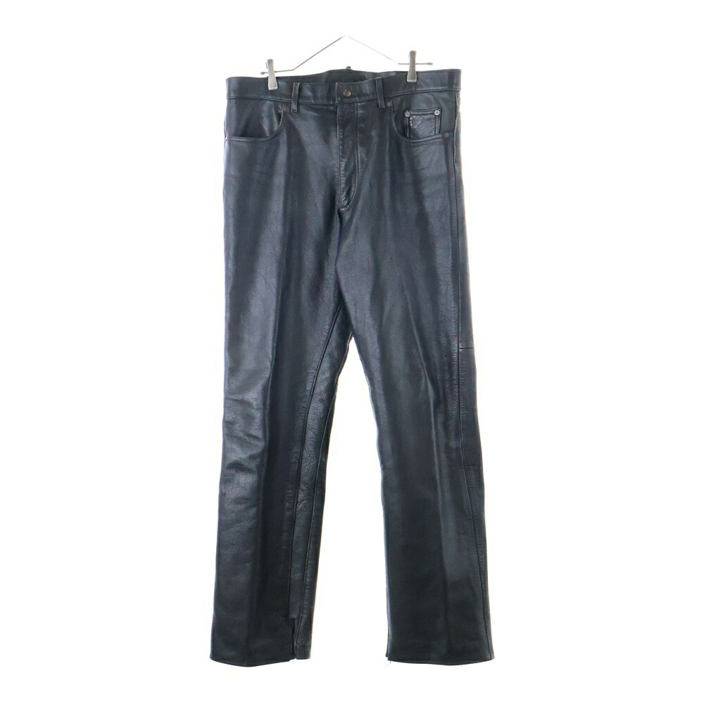 楽天市場】クシタニ メッシュ パンツ レザーの通販