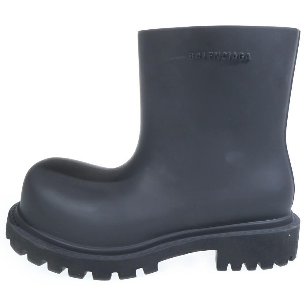 楽天市場】バレンシアガ（ブーツ｜メンズ靴）：靴の通販