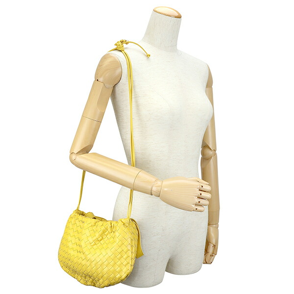 楽天市場】ボッテガヴェネタ ハンドバッグ BOTTEGA VENETA イントレ