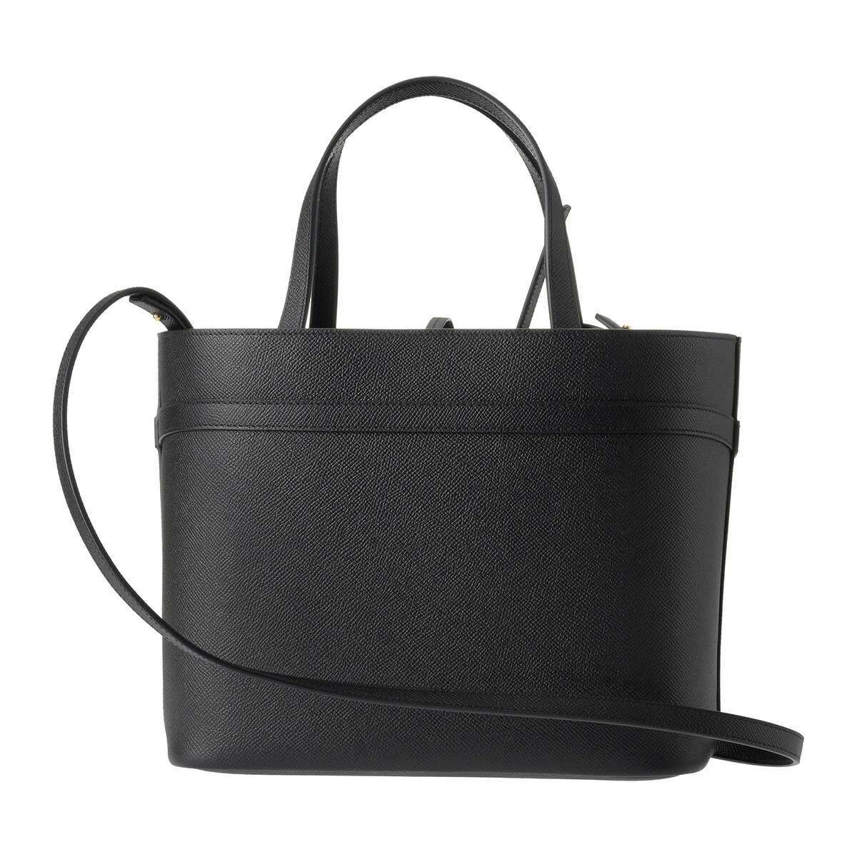 楽天市場】フェラガモ トートバッグ FERRAGAMO ボウ 218348 771215