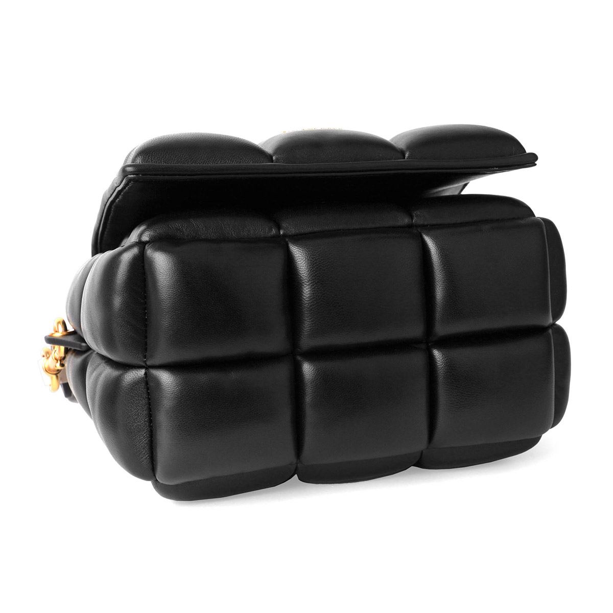 楽天市場】ケイトスペード ショルダーバッグ kate spade ボクシー