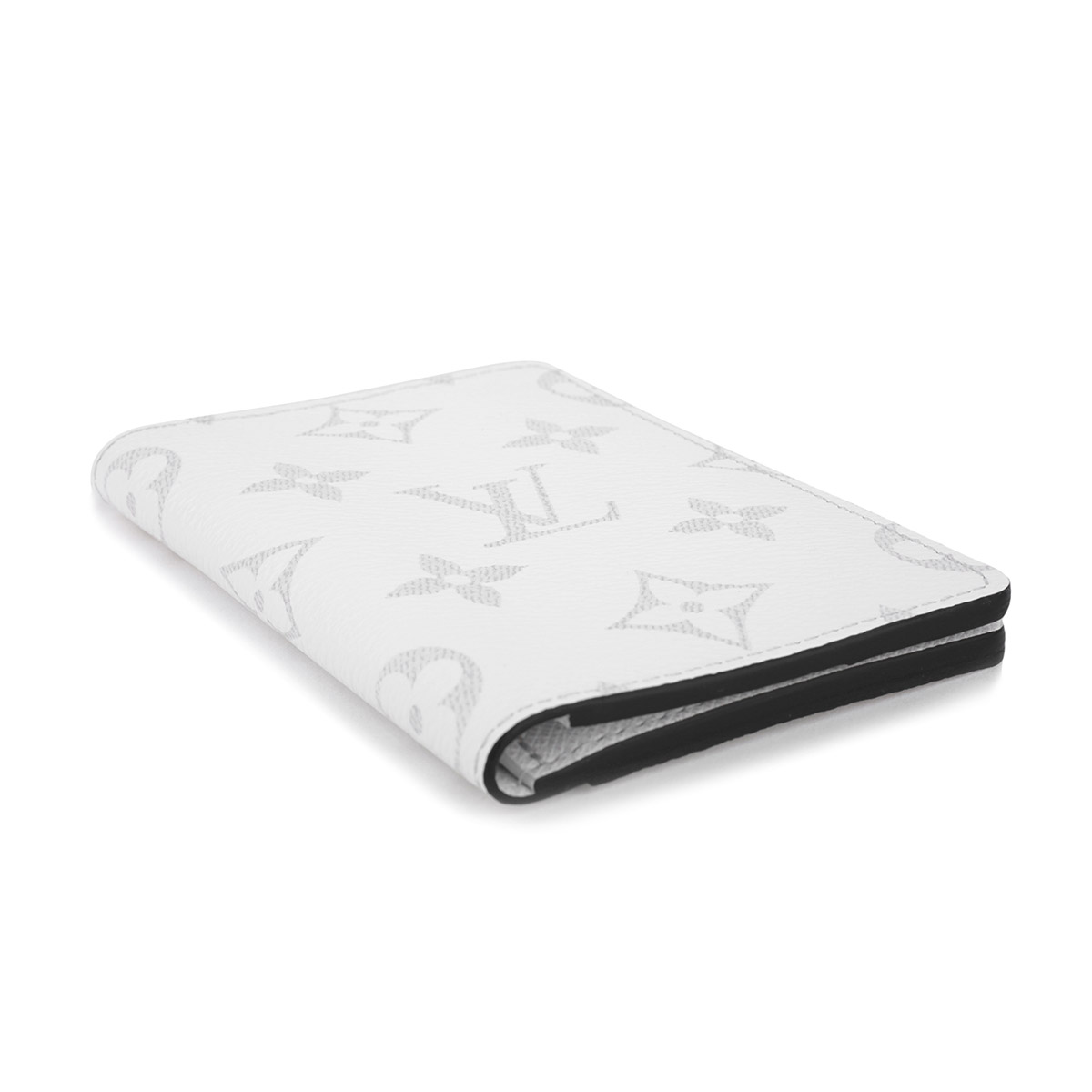 楽天市場】ルイヴィトン カードケース Louis Vuitton タイガラマ