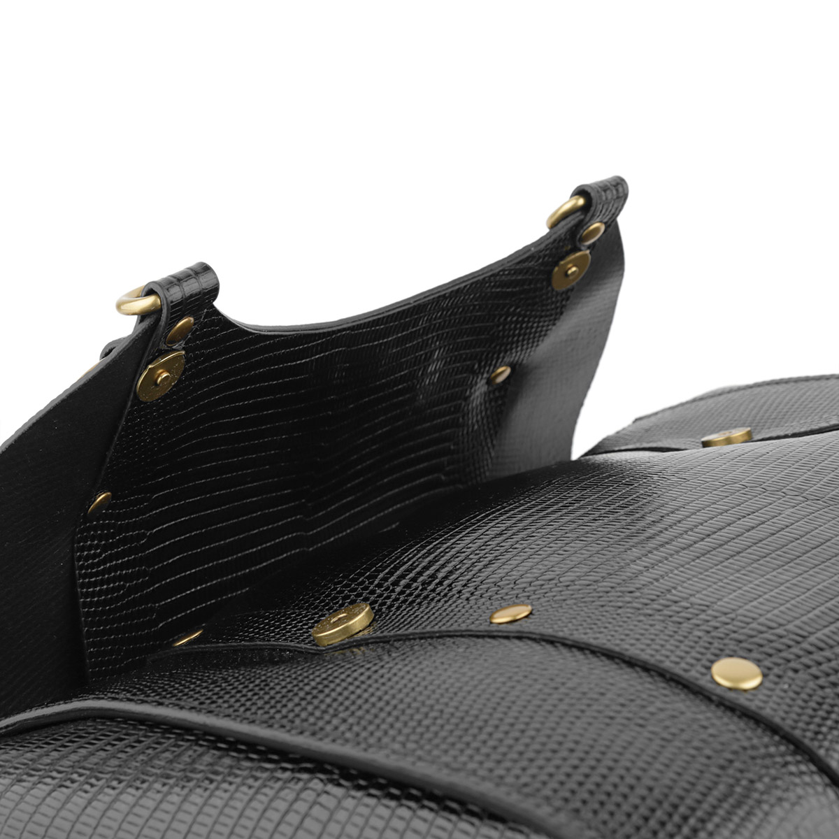 楽天市場】ヴィヴィアン ウエストウッド ショルダーバッグ Vivienne