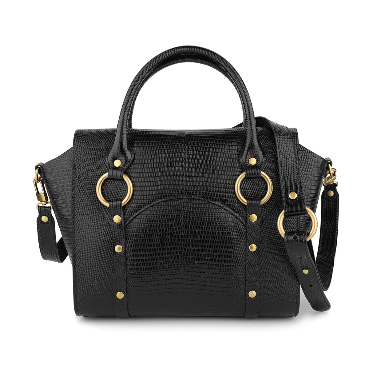 楽天市場】ヴィヴィアン ウエストウッド ショルダーバッグ Vivienne