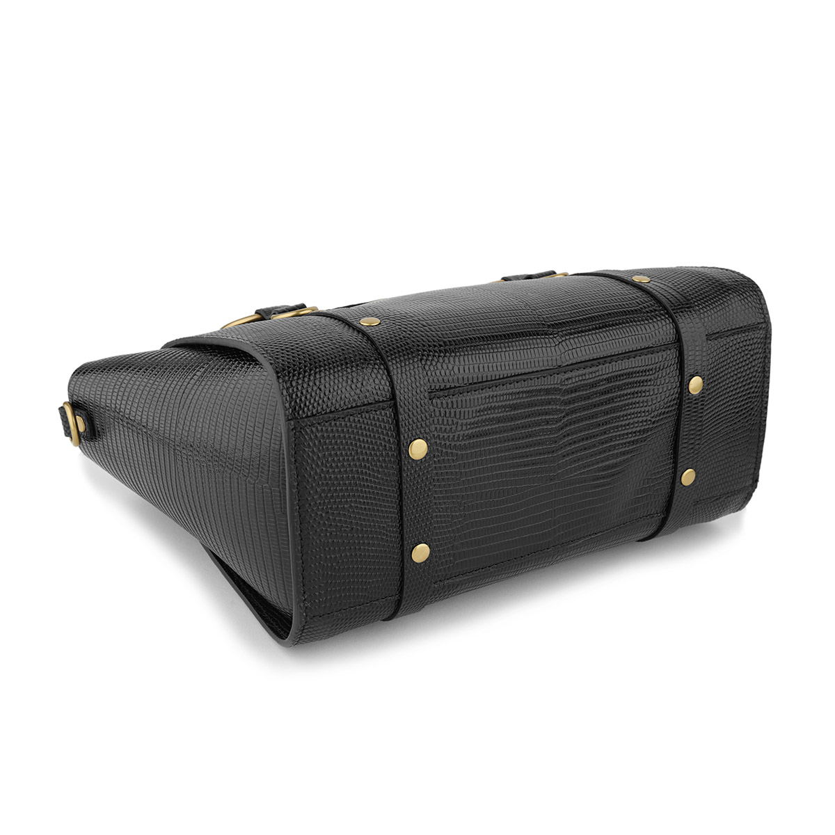 楽天市場】ヴィヴィアン ウエストウッド ショルダーバッグ Vivienne