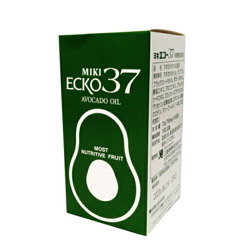 楽天市場】ミキプルーン アボカドオイルの通販