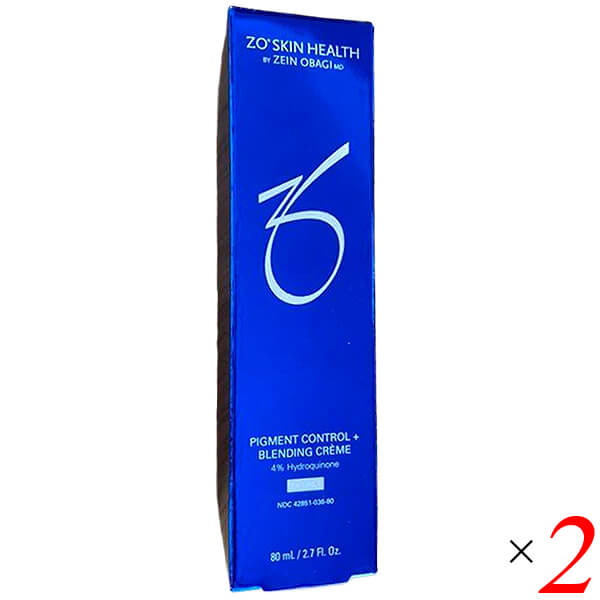 ゼオスキン ミラミックス」の人気商品一覧 | 安い商品を通販サイトから