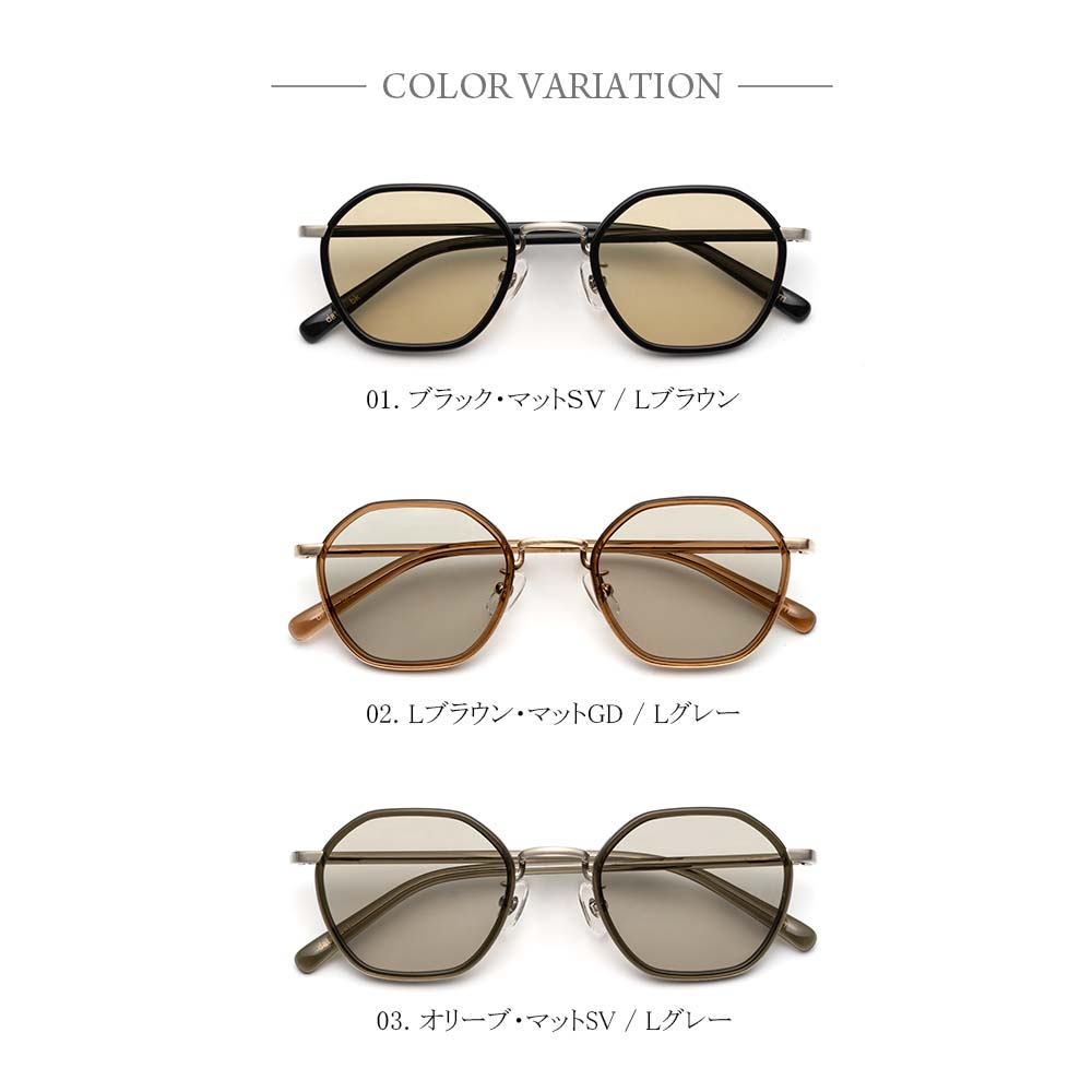 楽天市場】【aim】 サングラス レディース UVカット おしゃれ ブランド