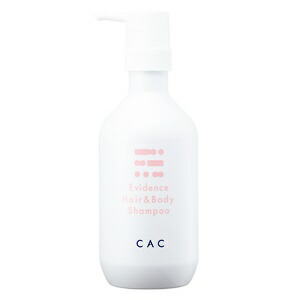 楽天市場】cac エヴィデンス ジェルプラスの通販
