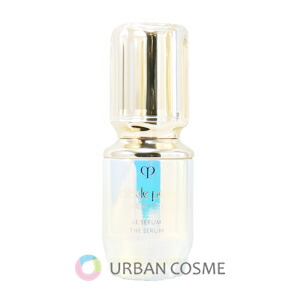 美容液 クレドポーボーテルセラム」の人気商品一覧 | 安い商品を通販