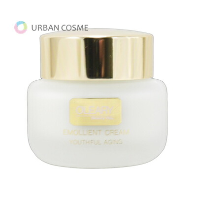 楽天市場】エモリエントリフトクリーム 40gの通販