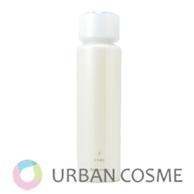 楽天市場】ナリス マジェスタ コンクbの通販