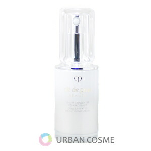 楽天市場】クレドポーボーテ 美白美容液の通販