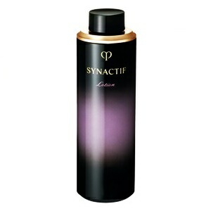 楽天市場】クレ・ド・ポー ボーテ シナクティフ イドラタンニュイ