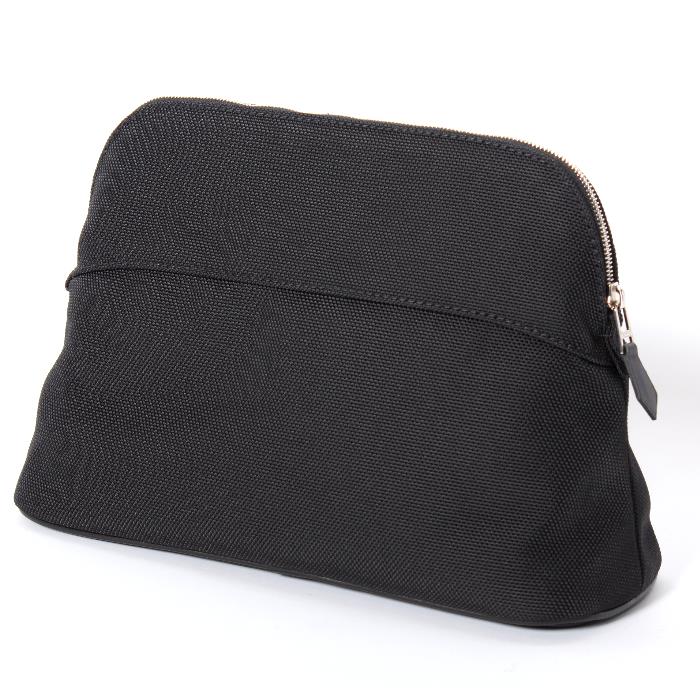 楽天市場】【売れ筋】HERMES エルメスシューズケアセット161428ZH01