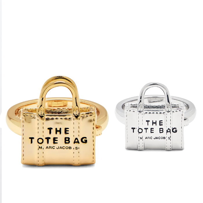 マークジェイコブス リング」の人気商品一覧 | 安い商品を通販サイト