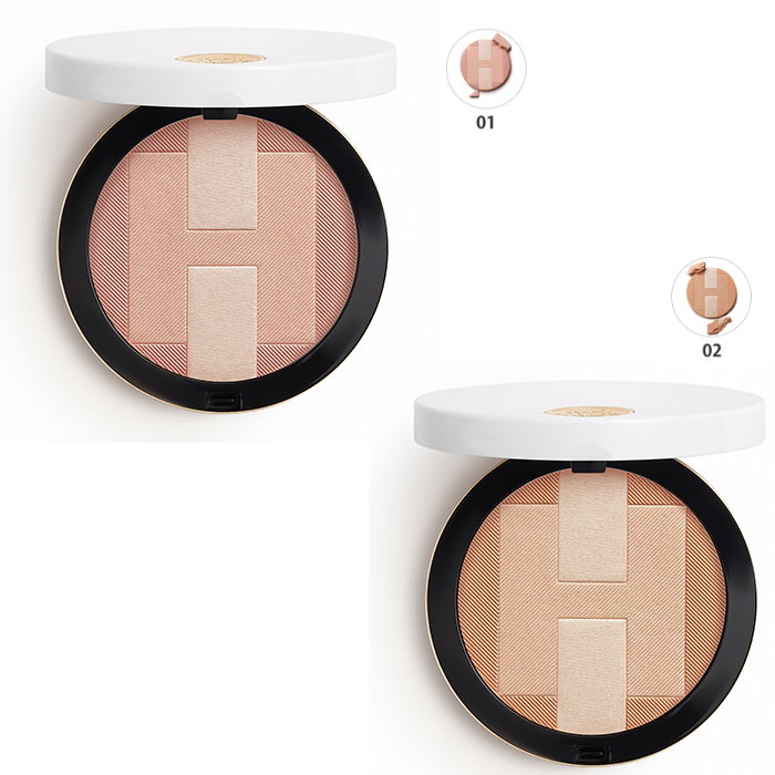 楽天市場】HERMES エルメス プラン エア Hトリオ プードル ミネラル