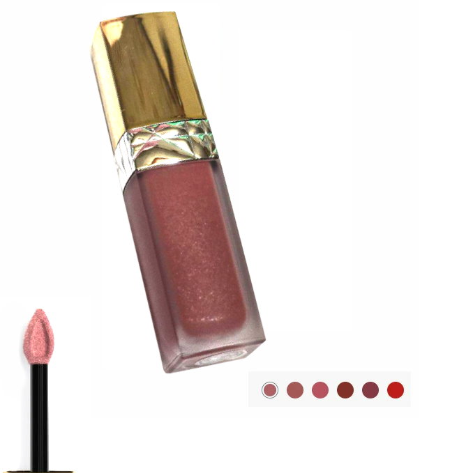 楽天市場】【ポーチおまけ付セットあり】DIOR ルージュ ディオール