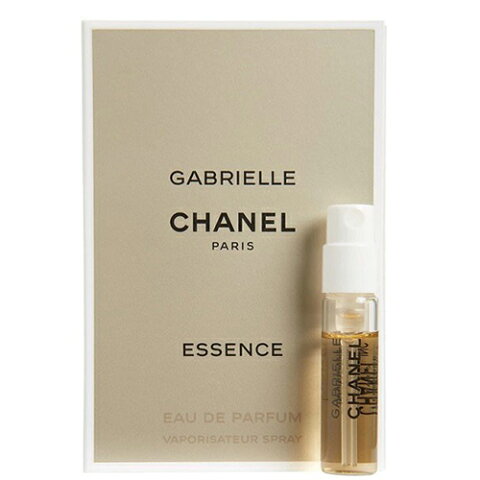 楽天市場】gabrielle chanel 100の通販