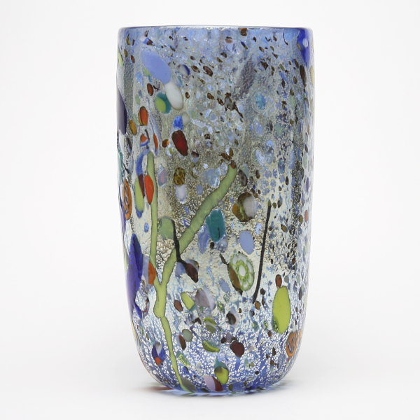 美しいベネチアンガラス製飲料セット 【公式通販】