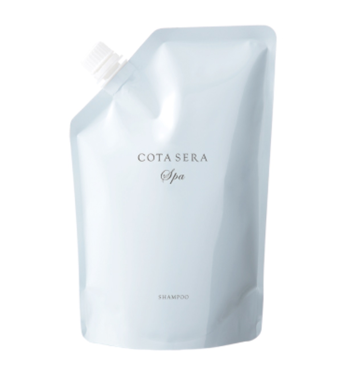 コタセラスパシャンプーβ」の人気商品一覧 | 安い商品を通販サイトから