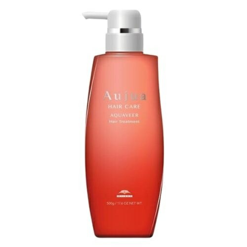 オージュア アクアヴィア」の人気商品一覧 | 安い商品を通販サイトから